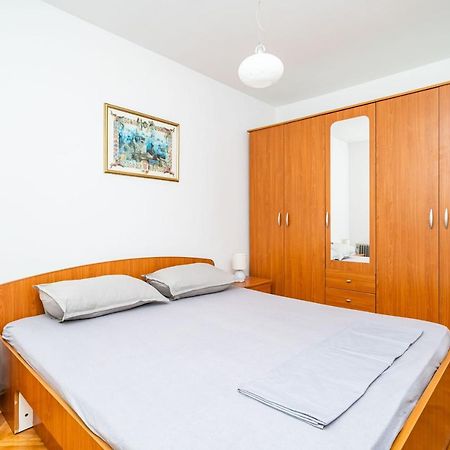 Apartment Klaudia Dubrownik Zewnętrze zdjęcie